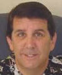 Alan Portner